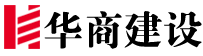 板式全焊接換熱器廠(chǎng)家